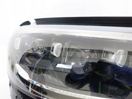 Mercedes-Benz S W223 Headlight/headlamp A2239061404