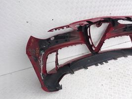 Alfa Romeo Stelvio Paraurti anteriore 156115925