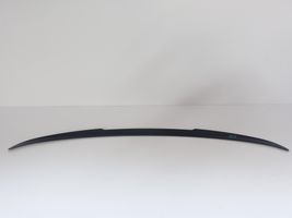 BMW X6 G06 Spoiler del portellone posteriore/bagagliaio 8084530