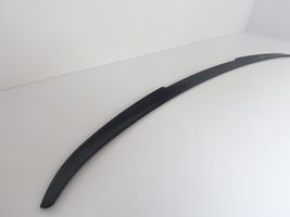 BMW X6 G06 Spoiler del portellone posteriore/bagagliaio 8084530