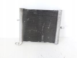 Land Rover Range Rover Sport L494 Radiateur de refroidissement FPLA8D048AA