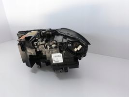 BMW X7 G07 Lampa przednia 9481802