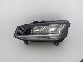 Audi Q2 - Faro/fanale 81A941003