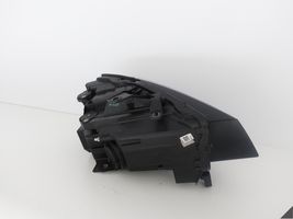 Audi Q2 - Lampa przednia 81A941003