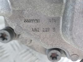 BMW X6 G06 Verteilergetriebe 9425923