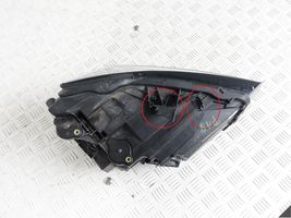 Audi Q2 - Lampa przednia 81A941003