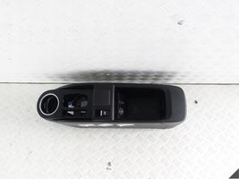 BMW i3 Bracciolo 51169311756