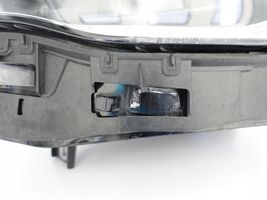 Mercedes-Benz GLA H247 Lampa przednia A2479064105