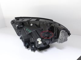 Mercedes-Benz GLA H247 Lampa przednia A2479064205