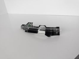 Audi Q7 4M LED-Tagfahrscheinwerfer 4M0949101A