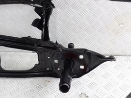 BMW M3 Front piece kit 8195297