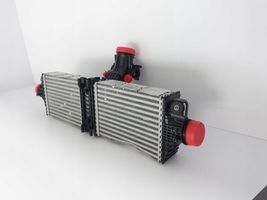 Porsche 911 992 Chłodnica powietrza doładowującego / Intercooler 992145805C