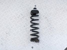 BMW Z4 g29 Rear coil spring 