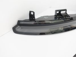 Porsche 911 992 Luci posteriori 992945092D