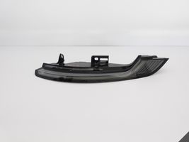 Porsche 911 992 Luci posteriori 992945092E