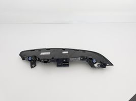 Porsche 911 992 Luci posteriori 992945092E