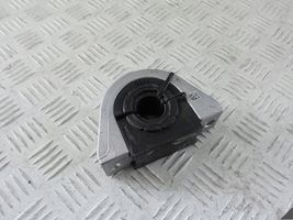 BMW X5 G05 Support de barre stabilisatrice arrière 