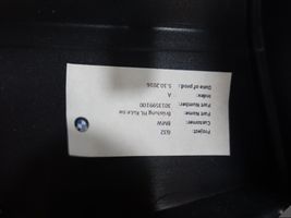 BMW 6 G32 Gran Turismo Takaoven verhoilu 918479