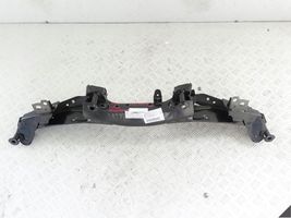 BMW X2 F39 Rama pomocnicza tylna 33306851560