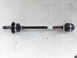 BMW X4 G02 Rear driveshaft 8695503