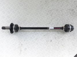 BMW X4 G02 Rear driveshaft 8695504