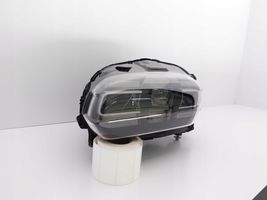 Porsche Taycan 9J1 Lampa przednia 9J1941031G