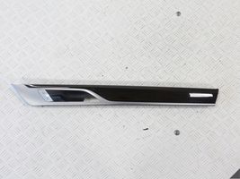 BMW 7 G11 G12 Kita priekinių durų apdailos detalė 9129478