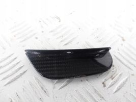 BMW M4 F82 F83 Front bumper lip 8075796