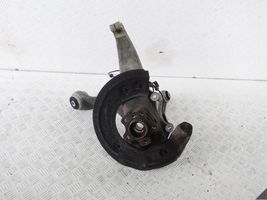 BMW 7 G11 G12 Kit de suspension complet avant 6871543