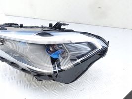 BMW X5 G05 Faro/fanale 9481789