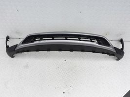 Hyundai Santa Fe Front bumper lip 86512B8AA0