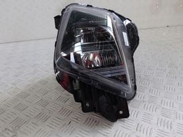 Hyundai Tucson IV NX4 Faro diurno con luce led N792162110