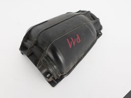 Porsche 911 991 Scatola del filtro dell’aria 99111023190