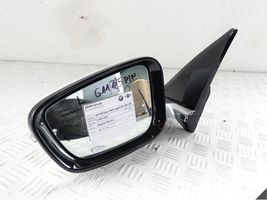 BMW 7 G11 G12 Spogulis (elektriski vadāms) 