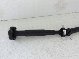 BMW M8 F93 Gran Coupe Rear driveshaft/prop shaft 8089857