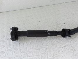 BMW M8 F93 Gran Coupe Rear driveshaft/prop shaft 8089857