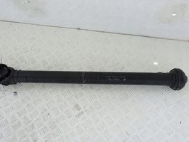 BMW M8 F93 Gran Coupe Rear driveshaft/prop shaft 8089857