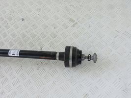 BMW M8 F93 Gran Coupe Rear driveshaft 8089850