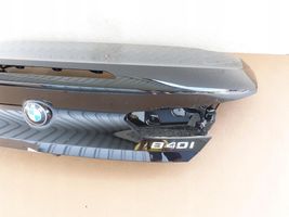 BMW 8 G14 Portellone posteriore/bagagliaio 9451233