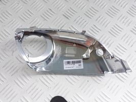 BMW 7 G11 G12 Element lusterka bocznego drzwi przednich 7423894