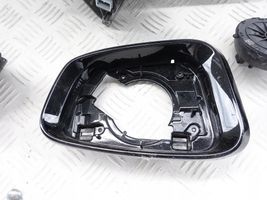 BMW 7 G11 G12 Element lusterka bocznego drzwi przednich 7423894