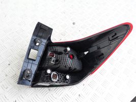 Subaru XV II Rear/tail lights 84201FL051