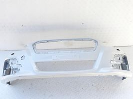 Subaru Levorg Paraurti anteriore 57704VA010