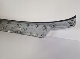 Subaru Legacy Listwa zderzaka przedniego C08010034