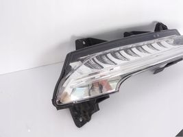 Porsche 911 991 LED-päiväajovalo 99163115205