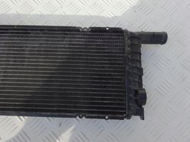 Porsche 911 991 Radiatore di raffreddamento 99110603702