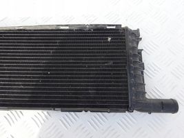 Porsche 911 991 Radiatore di raffreddamento 99110603702