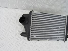 Porsche 911 991 Radiatore intercooler 99111064072