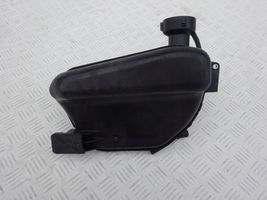 Porsche 911 991 Serbatoio di compensazione del liquido refrigerante/vaschetta 991106057