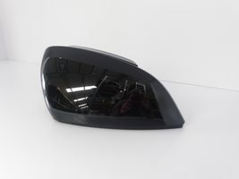 Volkswagen ID.4 Copertura in plastica per specchietti retrovisori esterni 11B857538